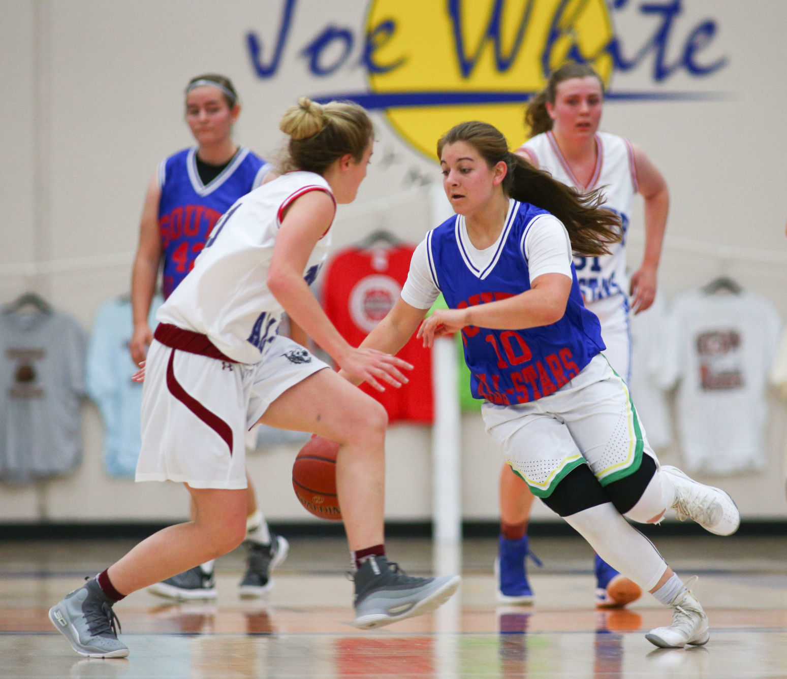 041418 Girls All-Stars 03.jpg